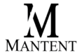 Mantent